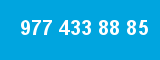 977 433 88 85